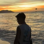 Teng Teng - @adriantengky - Instagram
