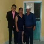 Adrian - @adrian_teniente - Instagram
