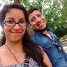 Adrian Teniente - Facebook