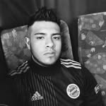 Adrian Teniente - @adrian.teniente - Instagram