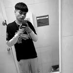 Adrian Teniente - @adrianteniente29 - Instagram