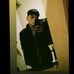 Adrian Teniente - Facebook