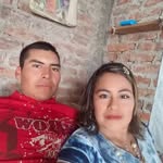 Adrian Teniente - @adrian.teniente.351 - Instagram