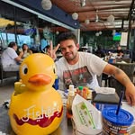 Adrian Vazquez - @teniente_adrian - Instagram
