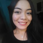 Adriana Teniente - @adriana_teniente - Instagram