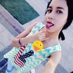 Adriana Teniente - @teniente.adriana - Instagram