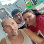 Adriana Teniente - @adrianateniente3 - Instagram