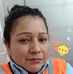 Adriana Teniente - Facebook