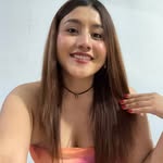 Adriana Teniente - @adriana_tenientee - Instagram