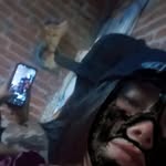 La__peque😍🫦 - @adrianatenientemendoza - Instagram