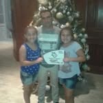 Mauro Adrian Teniente - @mauroadrianteniente - Instagram