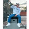 adrian___teran - @adrian___teran - TikTok