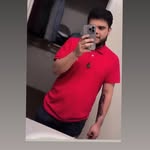 Adrian Teran - @adriian.teran - Instagram