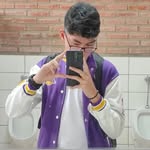 Adrián Terán - @adrian.teran_ - Instagram