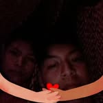 Adrian Teran - @adrianteran82 - Instagram