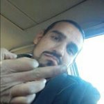 Adrian Teran - @teran.adrian - Instagram