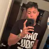 Adrian Teran - @adrian.teran1 - TikTok