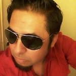 adrian teran - @teran7959 - Instagram