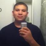 Adrian Teran - @ateran13 - Instagram
