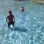 Adrian teran - @adrianteran6746 - Instagram