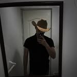 Adrian Terán - @adrianteran_19 - Instagram