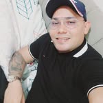 Adrian Teran - @adrian.teran.106 - Instagram
