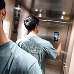 Adrian Teran - @adri_ter07 - Instagram