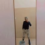 Adrian Teran - Facebook