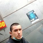 Adrian Teran - @adrian.teran - Instagram