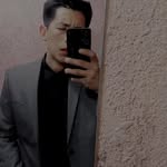 Adrian Teran - @teran.1421 - Instagram