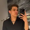 Adrian Teran - @gabber_adrian - TikTok