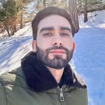 Adrian Teran - @adriantglez - Instagram