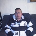 Adrian Teran - Facebook