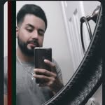 Adrian Teran - @adrian_teran_ - Instagram