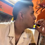 Adrian Teran - Facebook