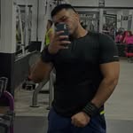 Adrián Terán - @adrian._teran - Instagram