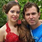 Adrian Teran - @adrianteranok - Instagram