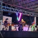 Adrian Teran - Facebook
