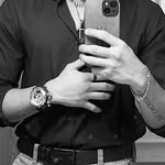 Adrian Teran - @adrianteran._ - Instagram