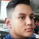 Adrian Teran - @adrian_teran3127 - Instagram