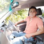 Adrian Terán - @adrian.teran.1504 - Instagram