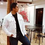 Adrián Terán - @adrian___teran - Instagram