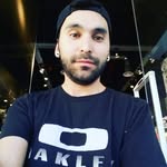 Adrian Teran - @adrianteranp - Instagram