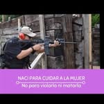 Adrian Teran - @adrian.teran.148 - Instagram