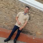 Adrian Teran - Facebook