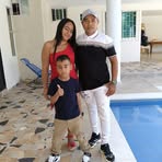 Adrian Teran - Facebook
