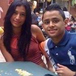Adrian Teran - @teran5515 - Instagram
