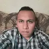 Adrián Teran - @adrian.teran - TikTok