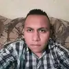 Adrian Teran - @adrian.teran0 - TikTok