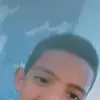 Adrian Teran - @adrian.teran5 - TikTok